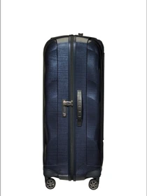 Дорожные сумки и чемоданы Samsonite C-LITE модель 122862-1549 Фото