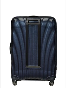 Дорожные сумки и чемоданы Samsonite C-LITE модель 122862-1549 Фото