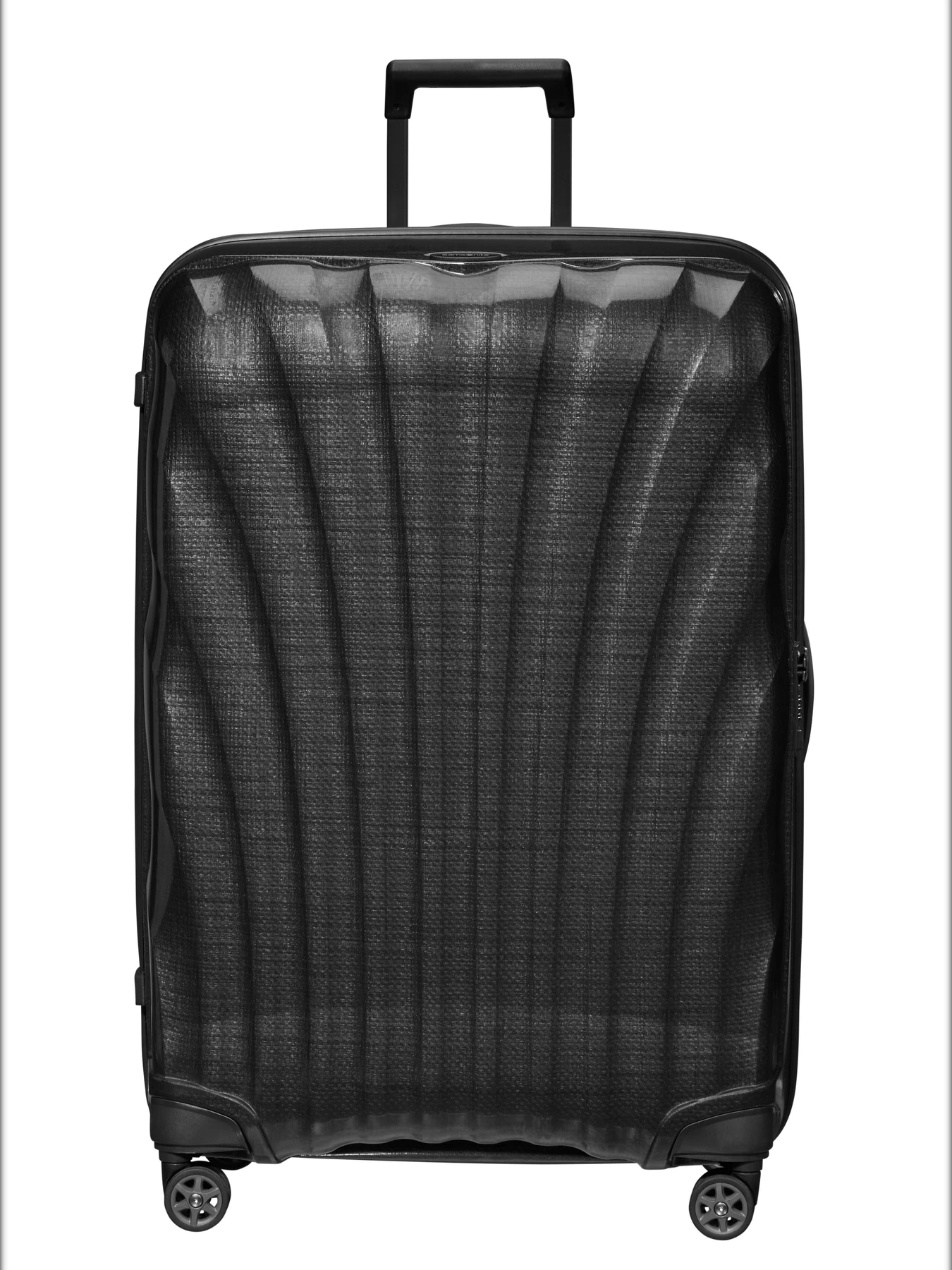 Дорожные сумки и чемоданы Samsonite C-LITE модель 122862-1041 Фото