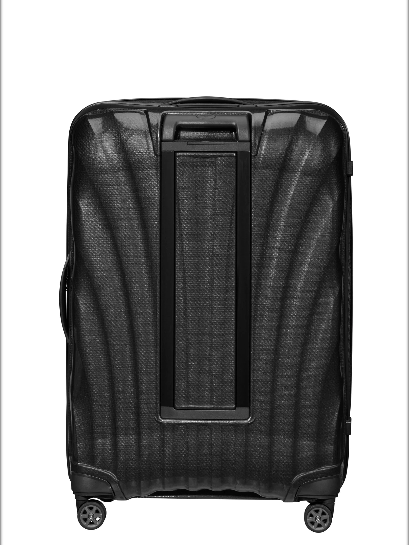 Дорожные сумки и чемоданы Samsonite C-LITE модель 122862-1041 Фото