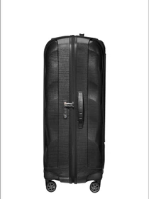 Дорожные сумки и чемоданы Samsonite C-LITE модель 122862-1041 Фото