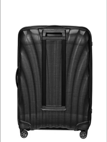 Дорожные сумки и чемоданы Samsonite C-LITE модель 122862-1041 Фото