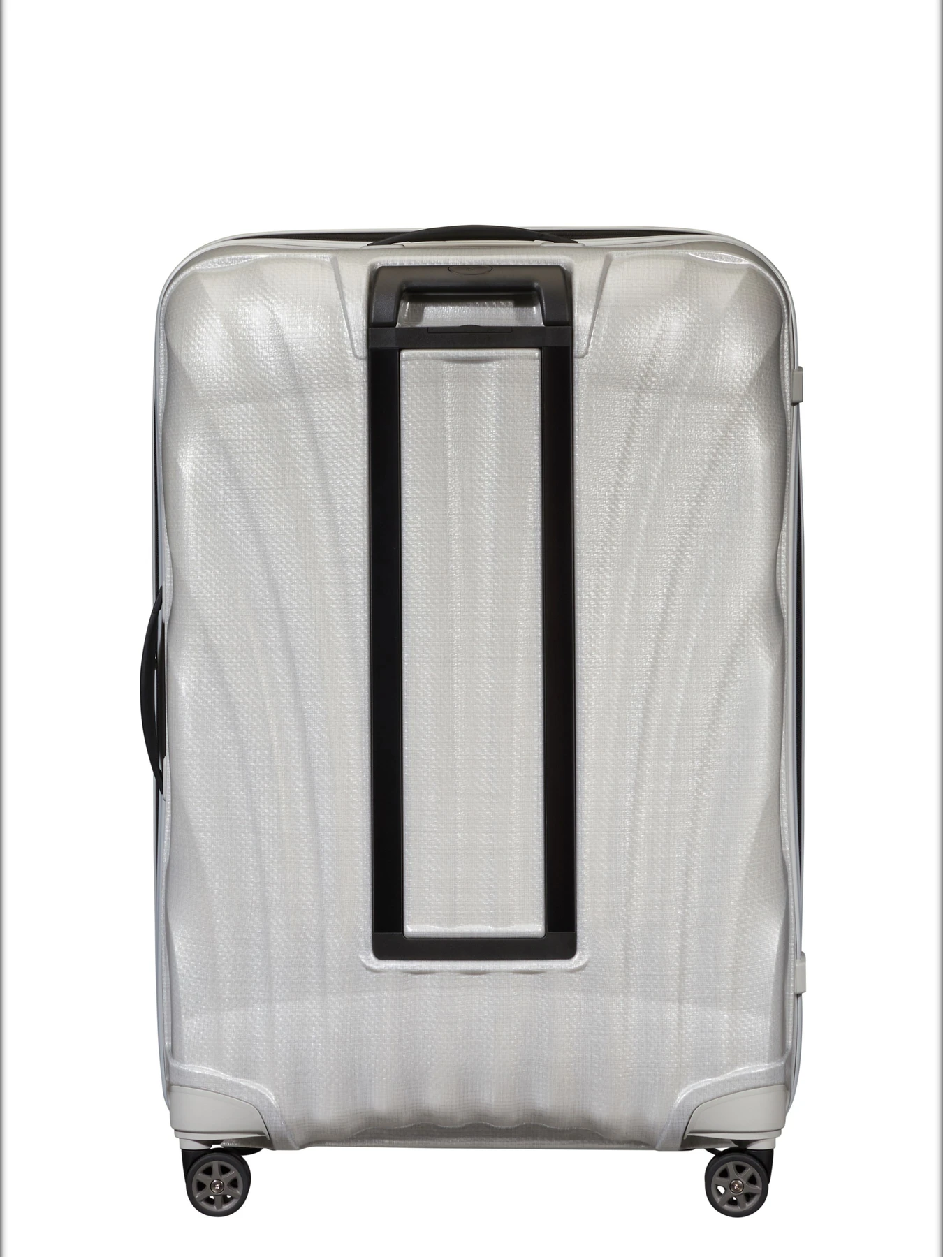 Дорожные сумки и чемоданы Samsonite C-LITE модель 122862-1627 Фото
