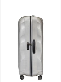 Дорожные сумки и чемоданы Samsonite C-LITE модель 122862-1627 Фото