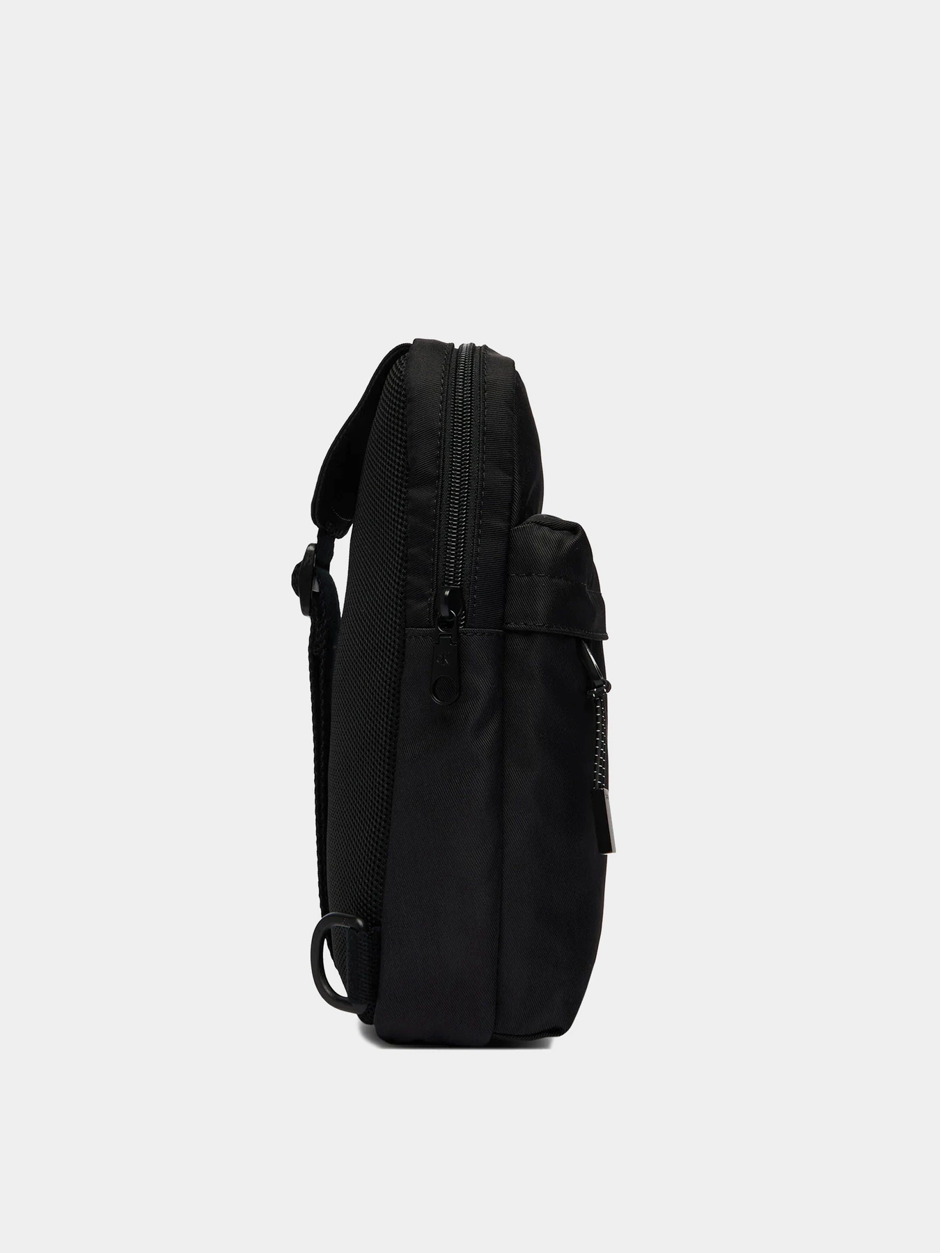 Сумки Calvin Klein модель LV04D3300G-UB1 Сумки Calvin Klein модель LV04D3300G-UB1 Фото