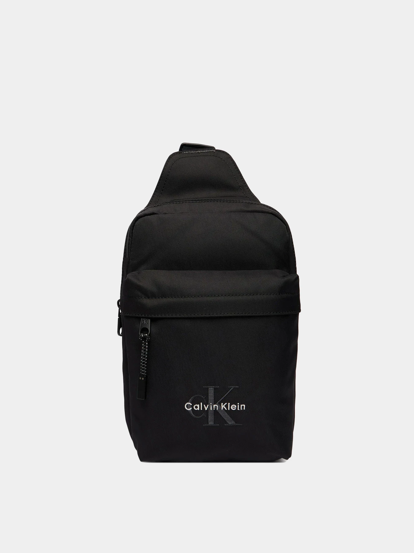 Сумки Calvin Klein модель LV04D3300G-UB1 Сумки Calvin Klein модель LV04D3300G-UB1 Фото