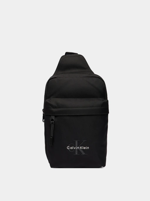 Сөмкелер Calvin Klein үлгі LV04D3300G-UB1 Фото