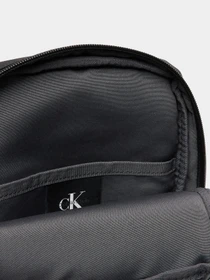 Сумки Calvin Klein модель LV04D3300G-UB1 Фото