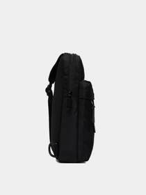 Сумки Calvin Klein модель LV04D3300G-UB1 Фото