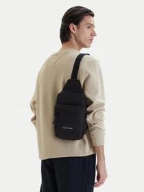 Сумки Calvin Klein модель LV04D3300G-UB1 Фото