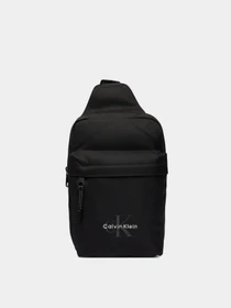 Сумки Calvin Klein модель LV04D3300G-UB1 Фото