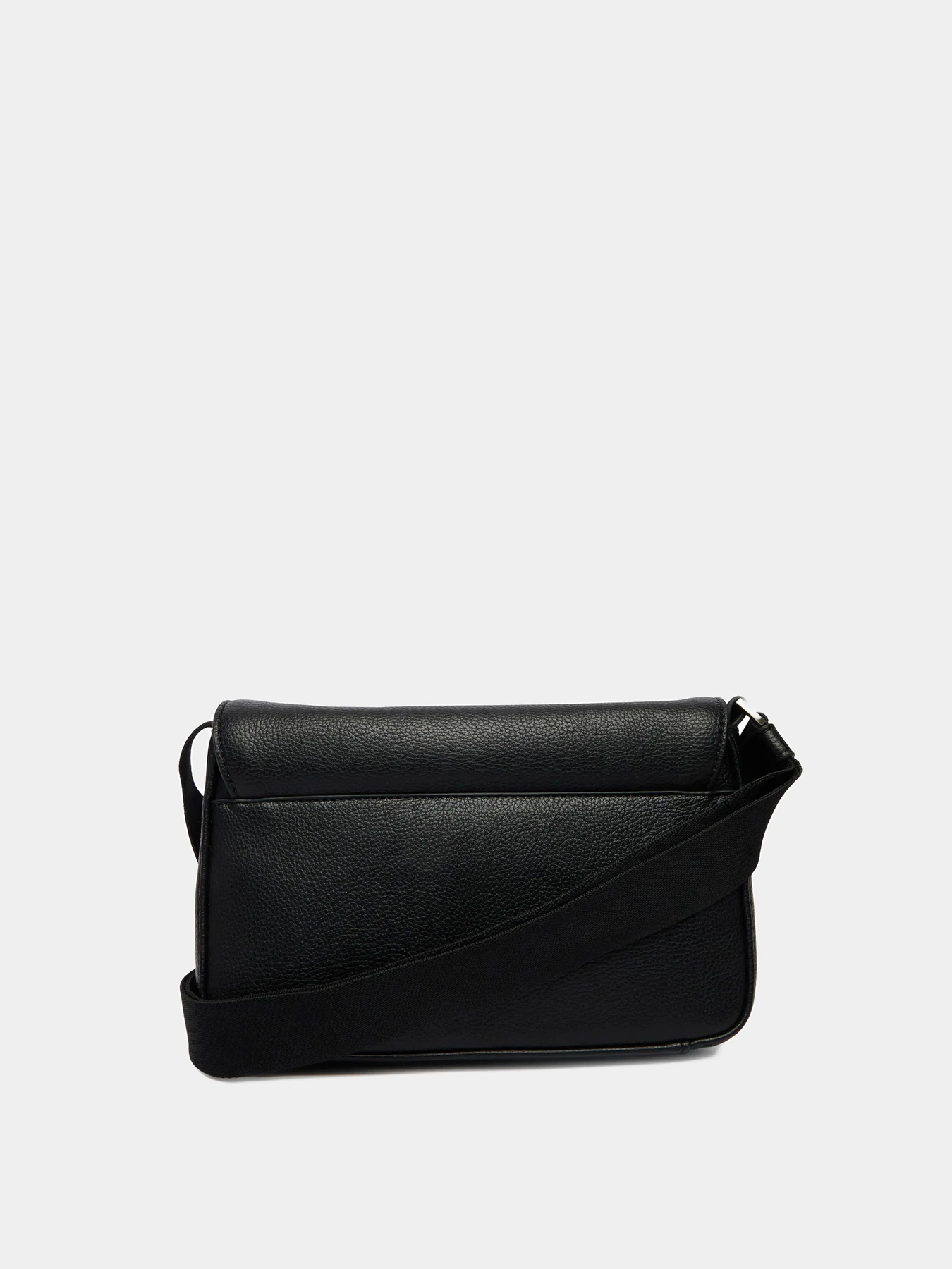 Сумки Calvin Klein модель LV04D3327G-UB1 Сумки Calvin Klein модель LV04D3327G-UB1 Фото