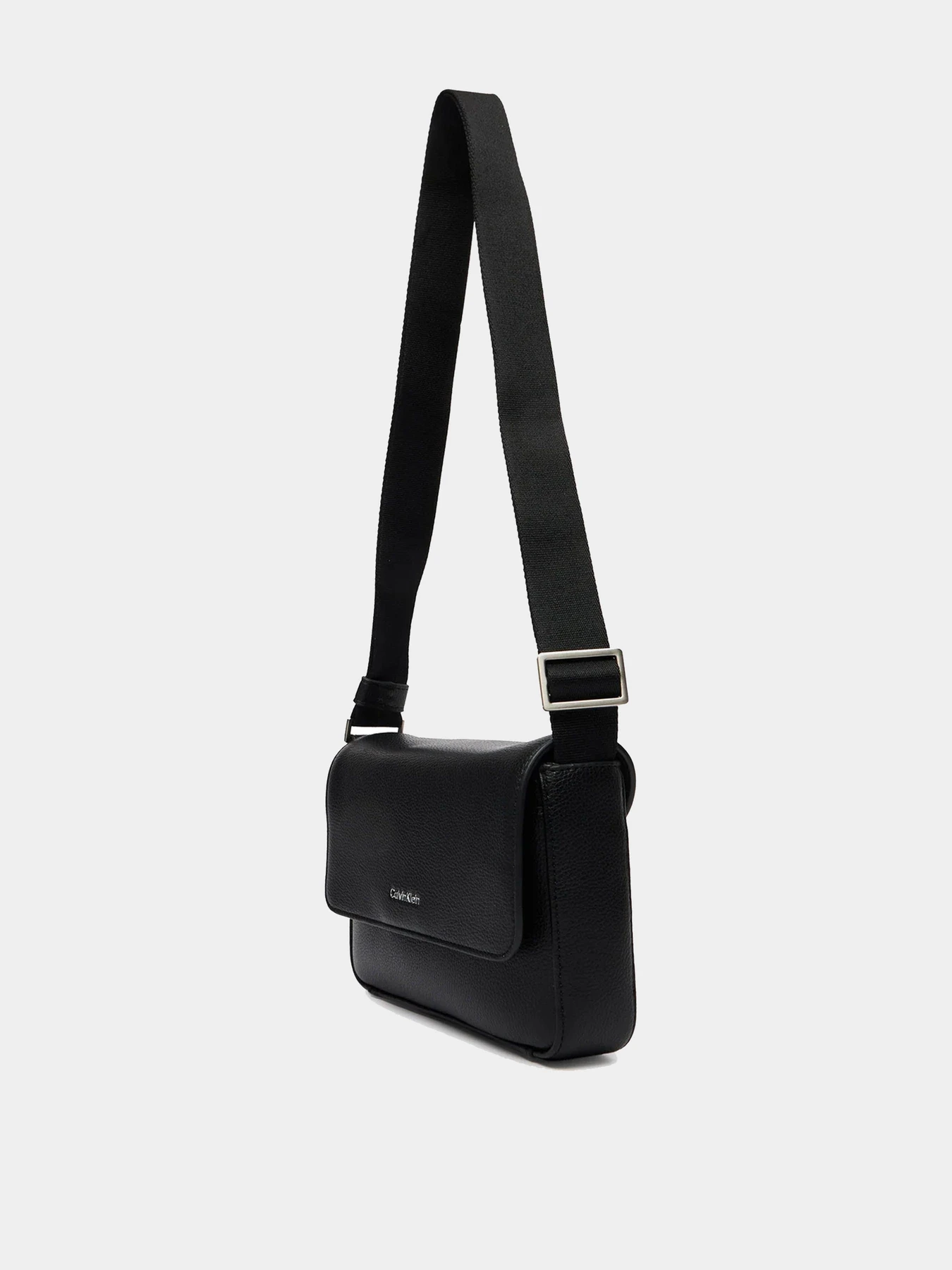 Сумки Calvin Klein модель LV04D3327G-UB1 Сумки Calvin Klein модель LV04D3327G-UB1 Фото