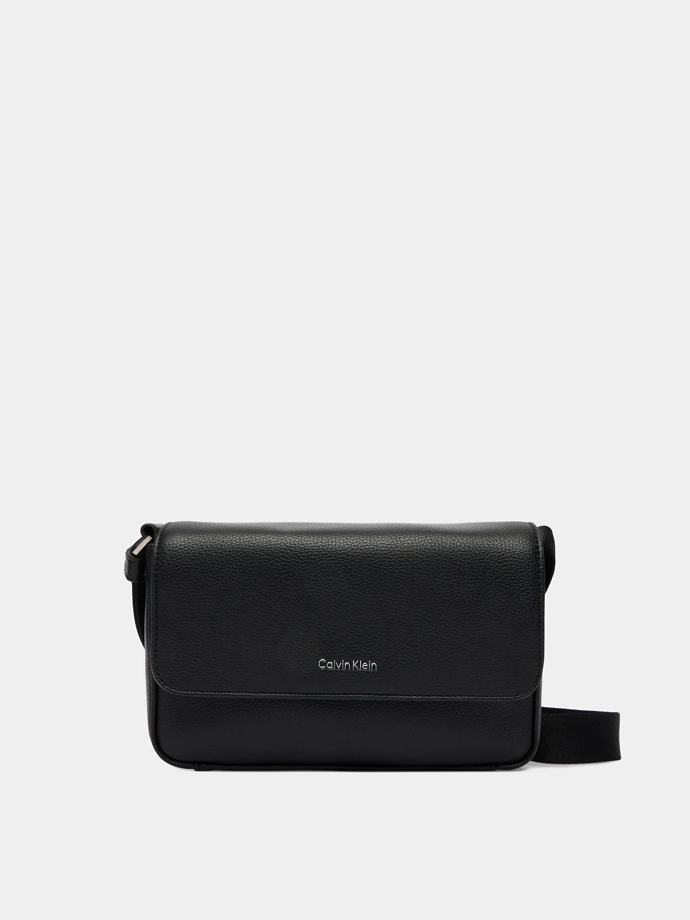Сумки Calvin Klein модель LV04D3327G-UB1 Сумки Calvin Klein модель LV04D3327G-UB1 Фото