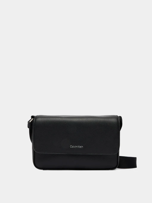 Сөмкелер Calvin Klein үлгі LV04D3327G-UB1 Фото