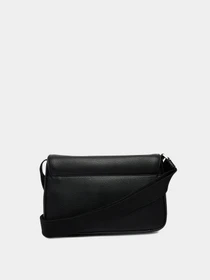 Сумки Calvin Klein модель LV04D3327G-UB1 Фото