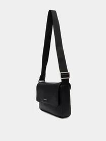 Сумки Calvin Klein модель LV04D3327G-UB1 Фото