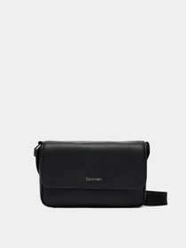 Сумки Calvin Klein модель LV04D3327G-UB1 Фото