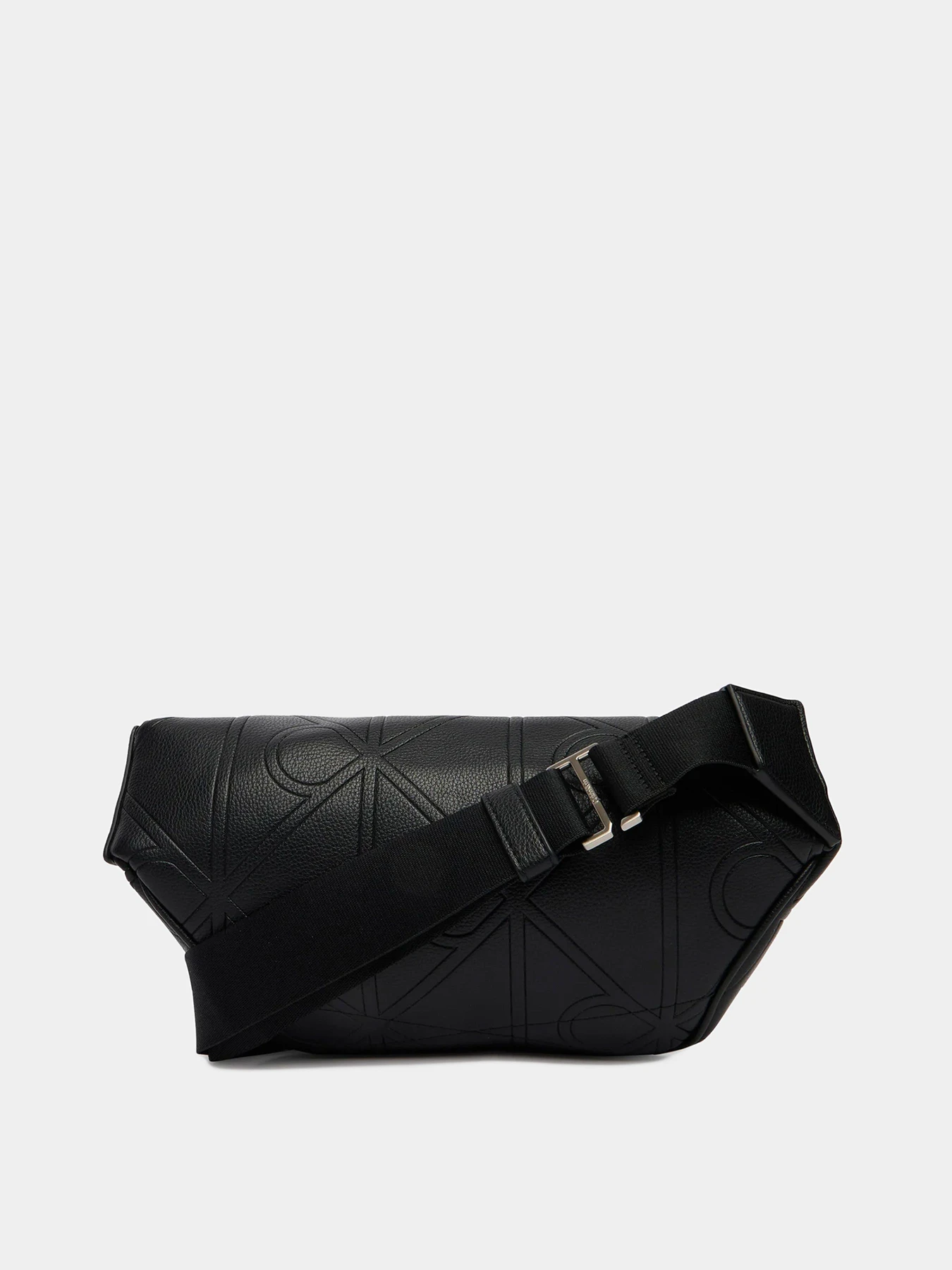 Сумки Calvin Klein модель LV04D3332G-UB1 Сумки Calvin Klein модель LV04D3332G-UB1 Фото