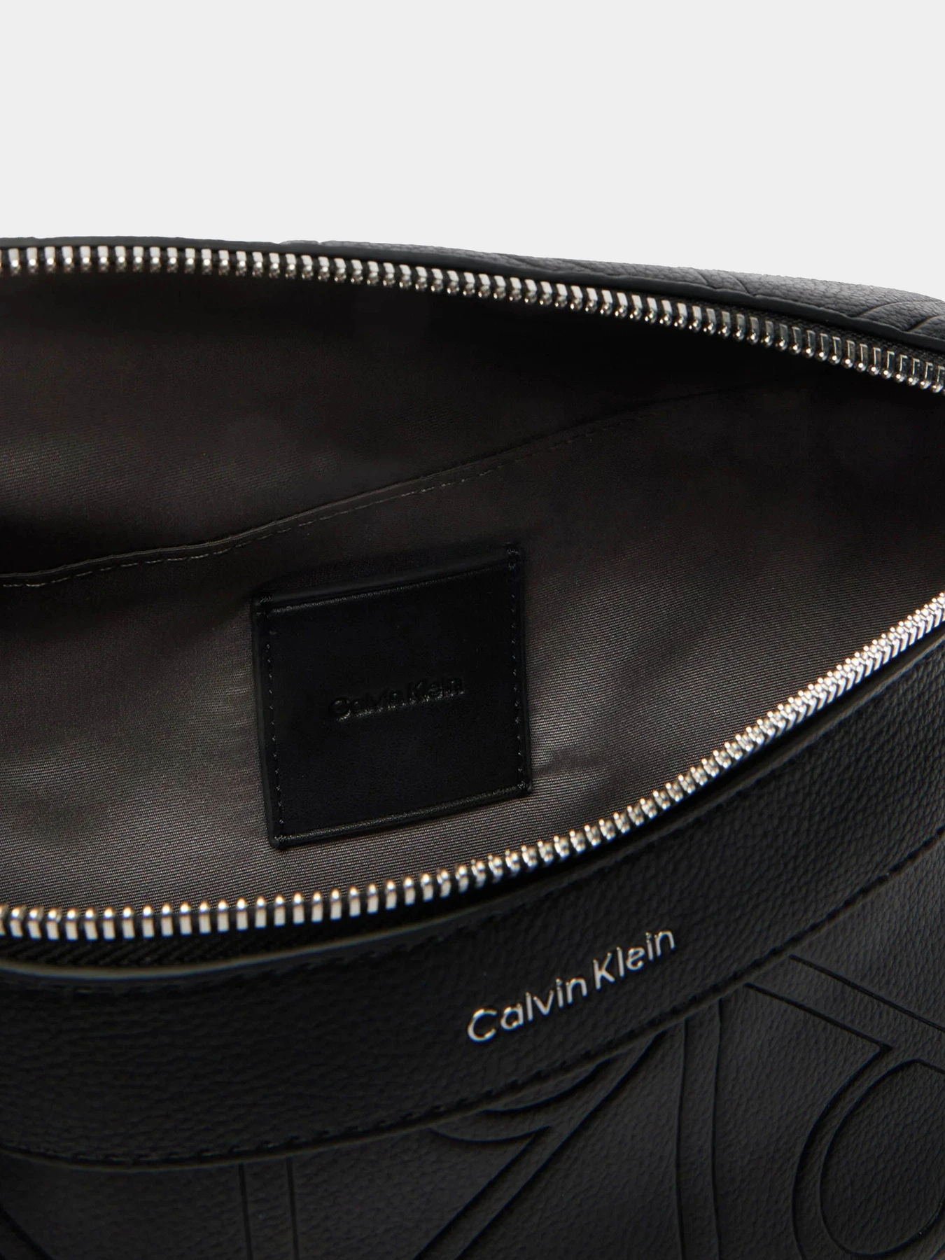 Сумки Calvin Klein модель LV04D3332G-UB1 Сумки Calvin Klein модель LV04D3332G-UB1 Фото