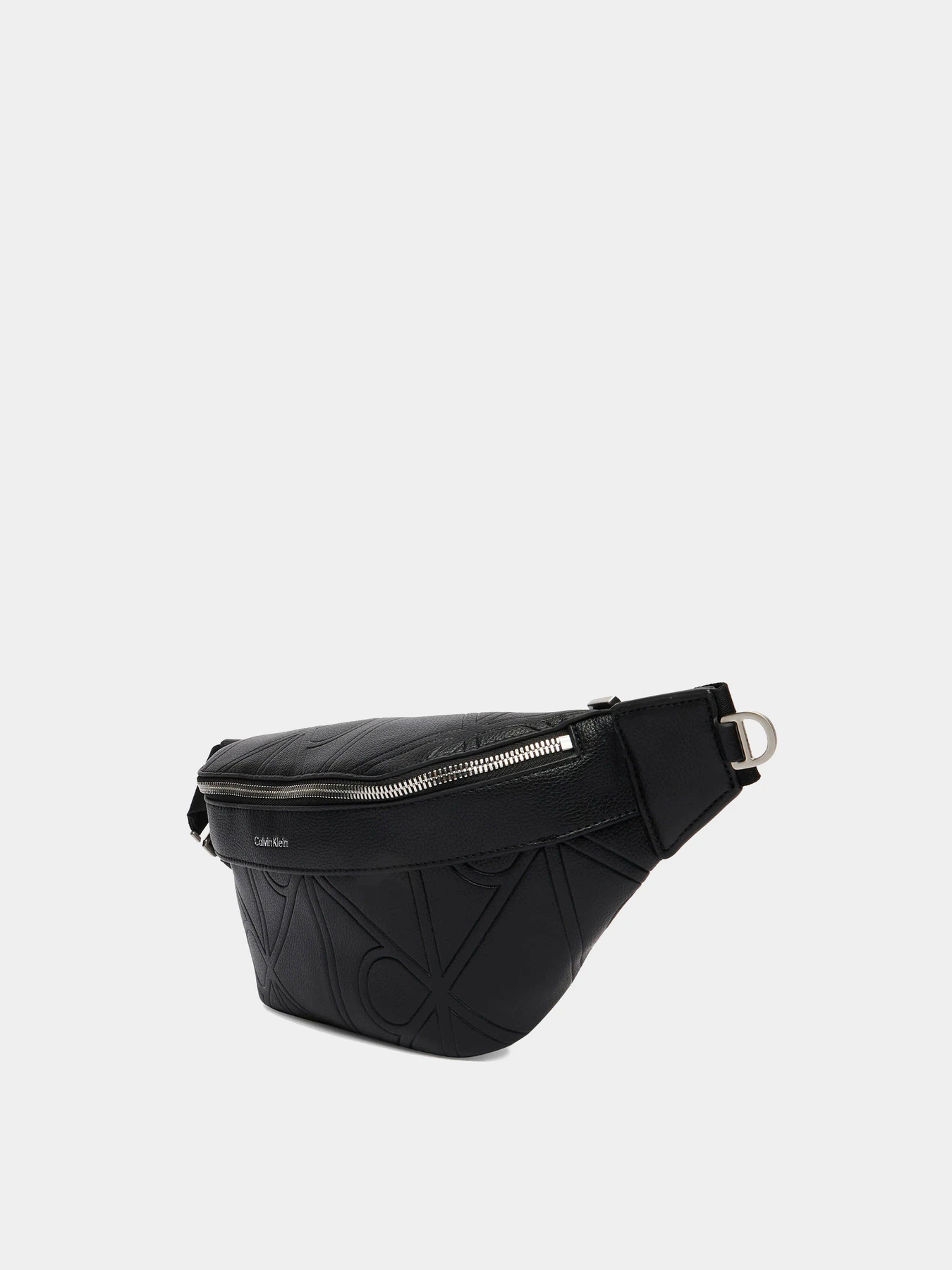 Сумки Calvin Klein модель LV04D3332G-UB1 Сумки Calvin Klein модель LV04D3332G-UB1 Фото