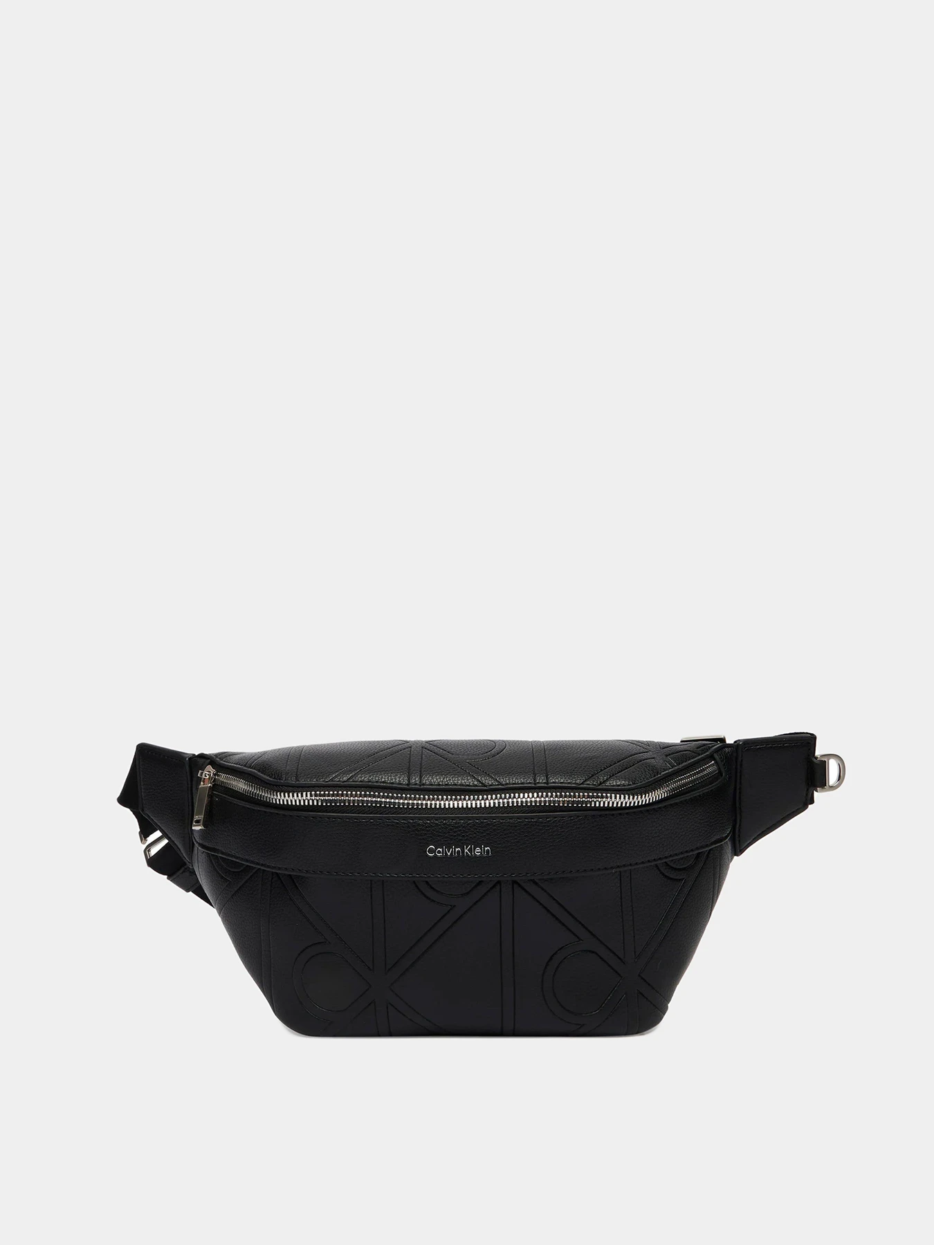 Сумки Calvin Klein модель LV04D3332G-UB1 Сумки Calvin Klein модель LV04D3332G-UB1 Фото