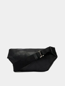 Сумки Calvin Klein модель LV04D3332G-UB1 Фото