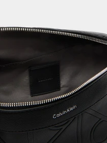 Сумки Calvin Klein модель LV04D3332G-UB1 Фото