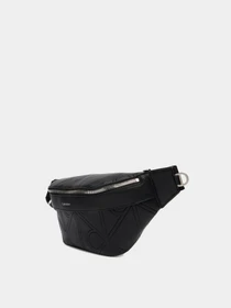 Сумки Calvin Klein модель LV04D3332G-UB1 Фото