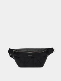 Сумки Calvin Klein модель LV04D3332G-UB1 Фото