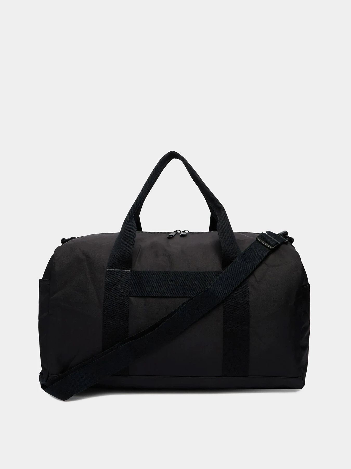 Сумки Calvin Klein модель LV04D3413G-UB1 Сумки Calvin Klein модель LV04D3413G-UB1 Фото