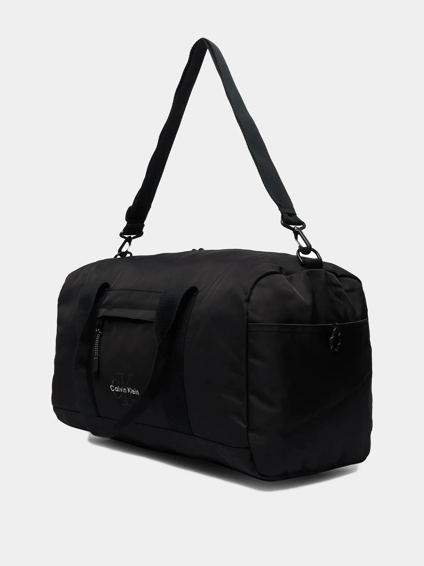 Сумки Calvin Klein модель LV04D3413G-UB1 Сумки Calvin Klein модель LV04D3413G-UB1 Фото