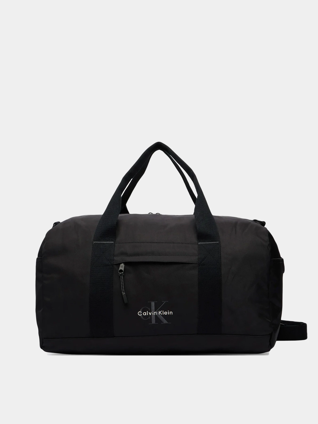 Сумки Calvin Klein модель LV04D3413G-UB1 Сумки Calvin Klein модель LV04D3413G-UB1 Фото