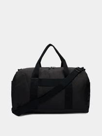 Сумки Calvin Klein модель LV04D3413G-UB1 Фото