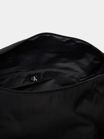 Сумки Calvin Klein модель LV04D3413G-UB1 Фото