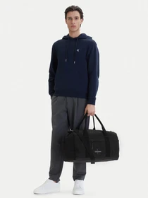 Сумки Calvin Klein модель LV04D3413G-UB1 Фото