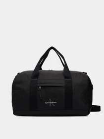 Сумки Calvin Klein модель LV04D3413G-UB1 Фото
