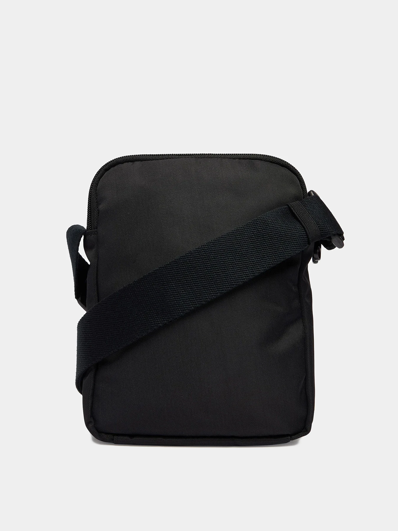 Сумки Calvin Klein модель LV04D3421G-UB1 Сумки Calvin Klein модель LV04D3421G-UB1 Фото