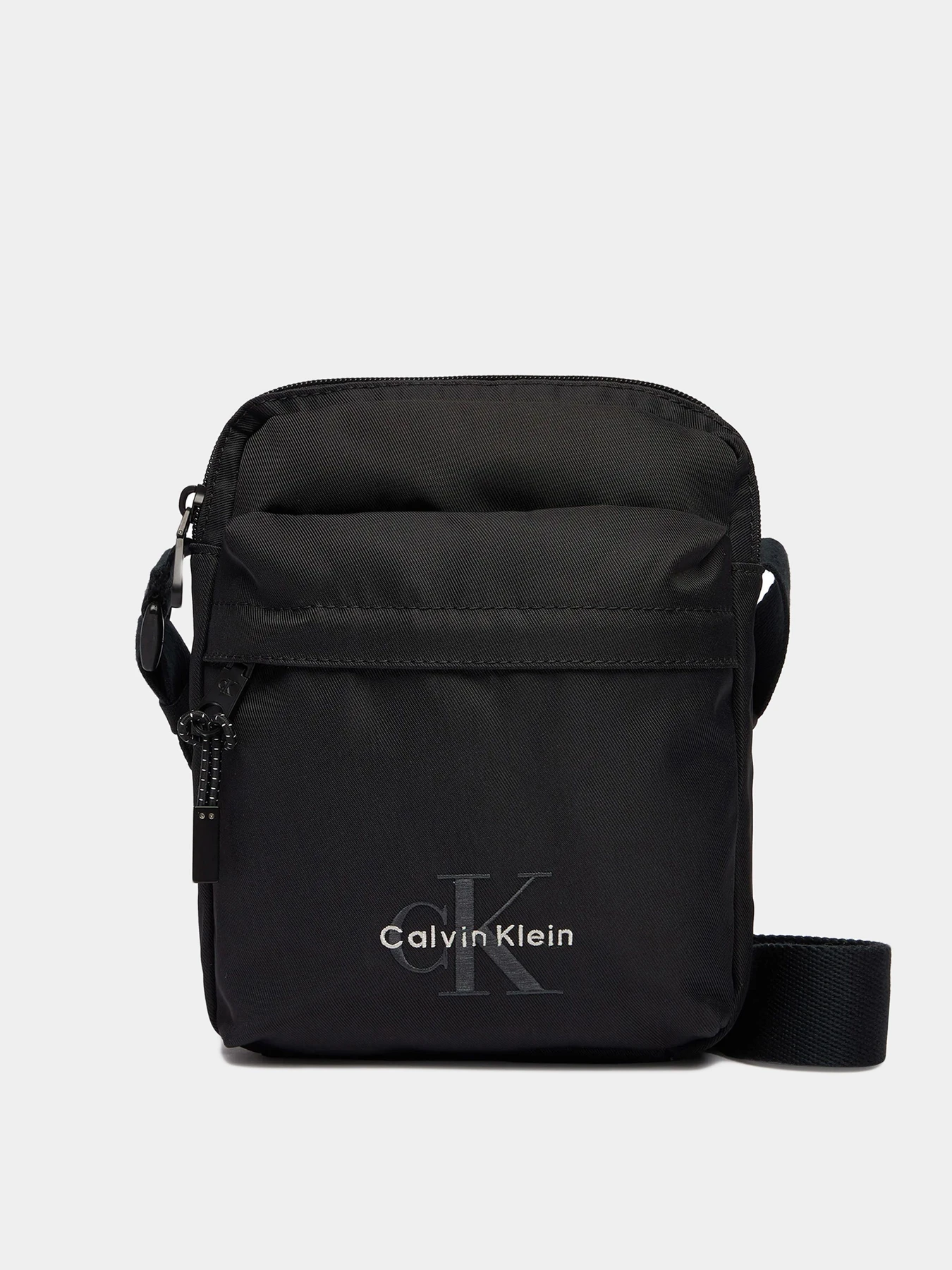 Сумки Calvin Klein модель LV04D3421G-UB1 Сумки Calvin Klein модель LV04D3421G-UB1 Фото