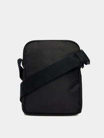 Сумки Calvin Klein модель LV04D3421G-UB1 Фото