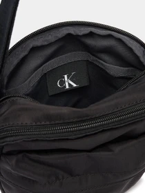 Сумки Calvin Klein модель LV04D3421G-UB1 Фото