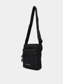 Сумки Calvin Klein модель LV04D3421G-UB1 Фото