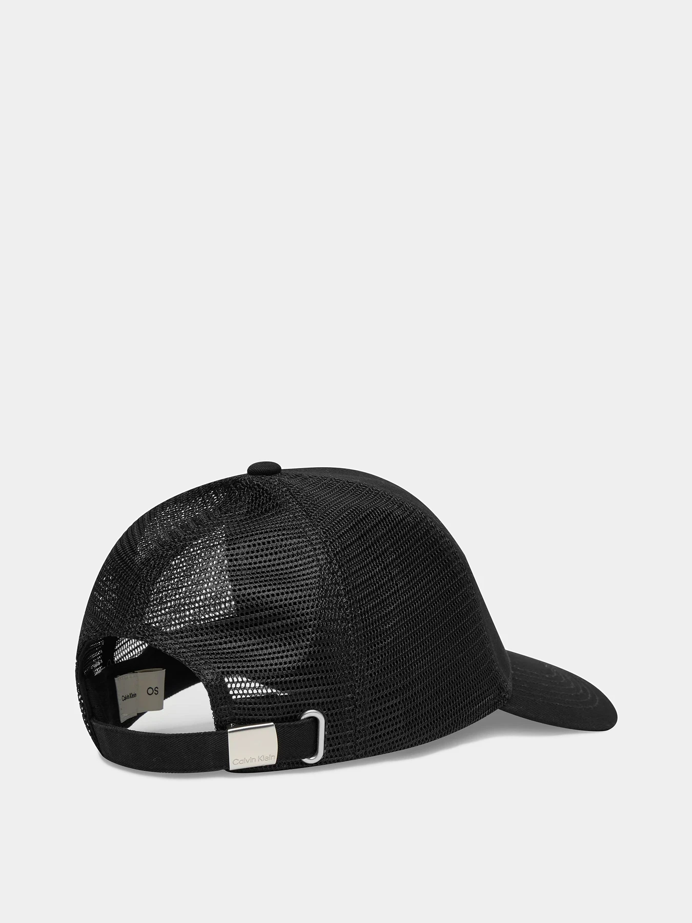 Шапки и кепки Calvin Klein модель LV04D5099G-UB1 Шапки и кепки Calvin Klein модель LV04D5099G-UB1 Фото