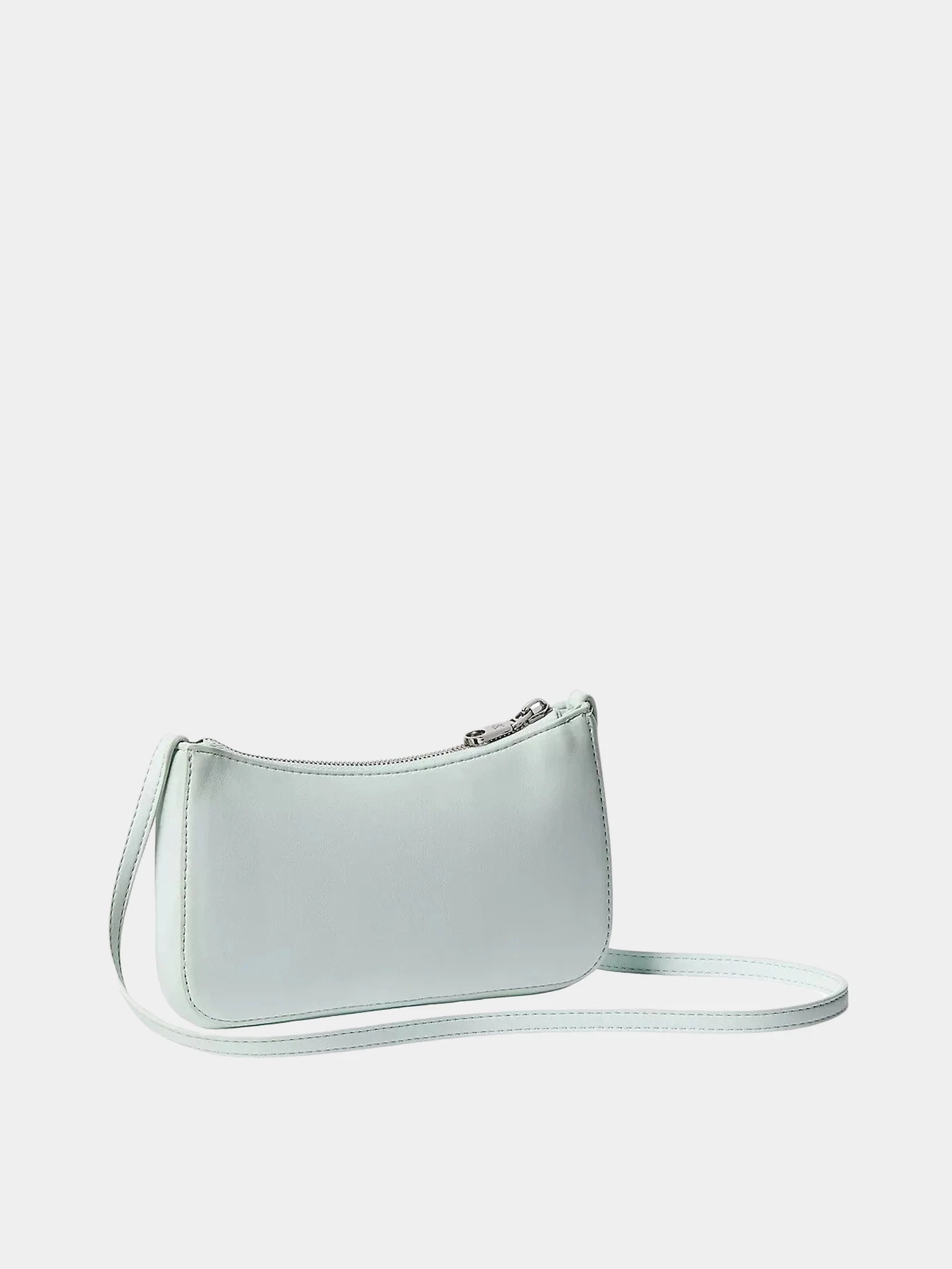 Сумки Calvin Klein модель LV04F1125G-U3L Сумки Calvin Klein модель LV04F1125G-U3L Фото