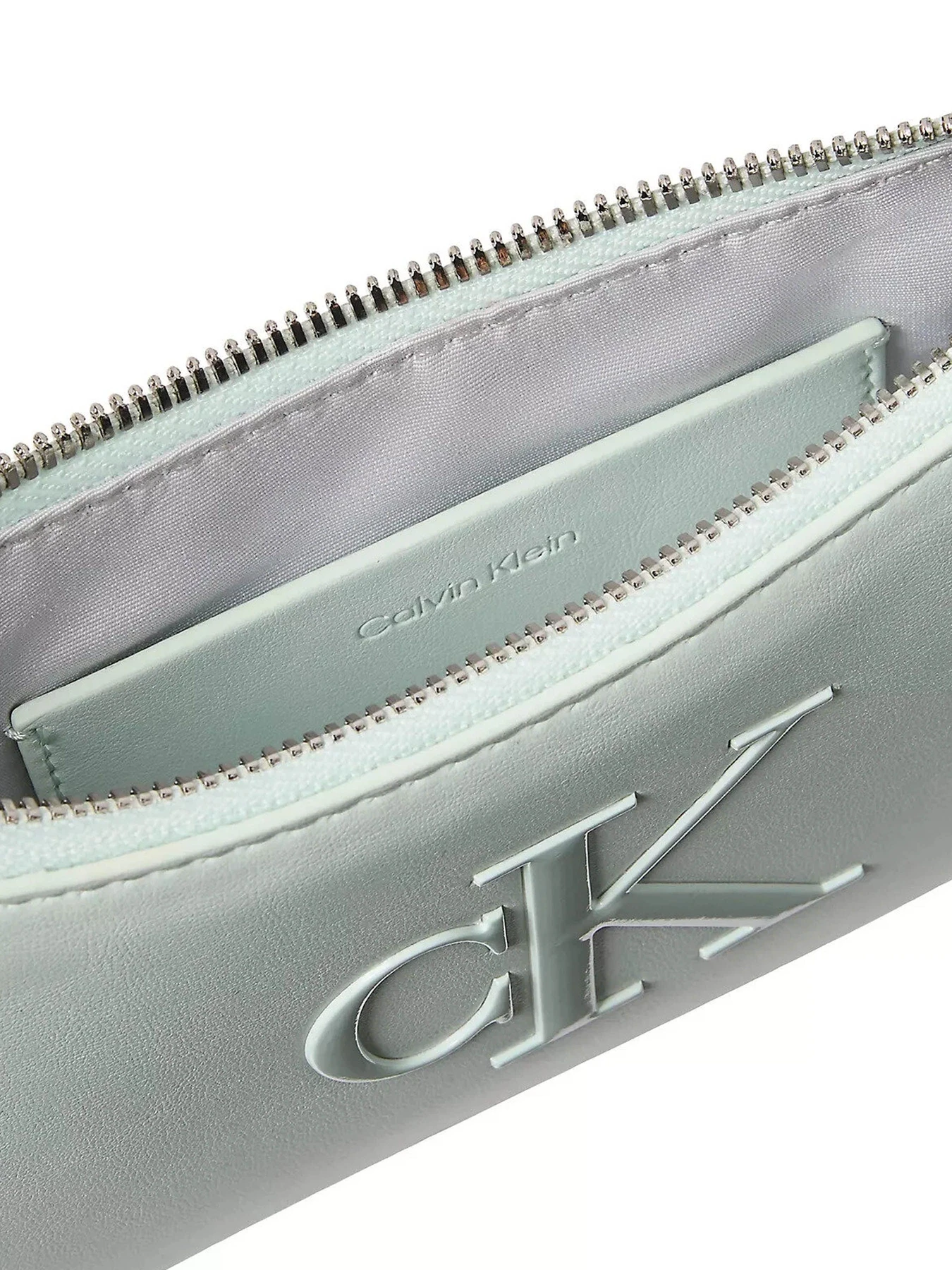 Сумки Calvin Klein модель LV04F1125G-U3L Сумки Calvin Klein модель LV04F1125G-U3L Фото