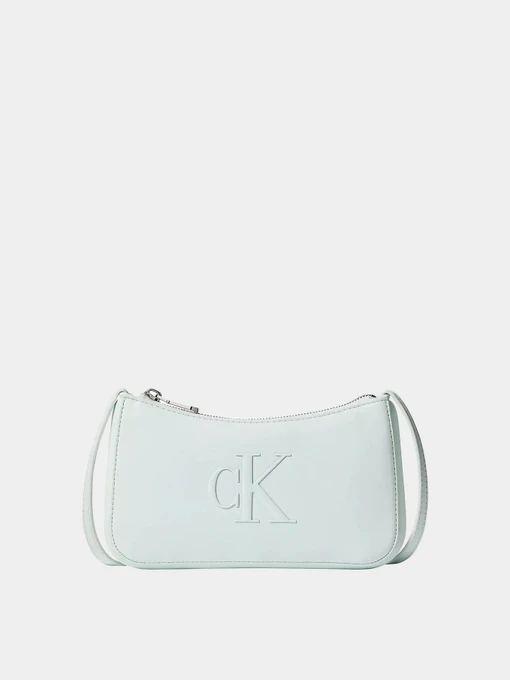 Сумки Calvin Klein модель LV04F1125G-U3L Фото