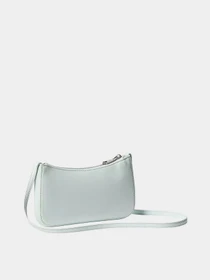 Сумки Calvin Klein модель LV04F1125G-U3L Фото