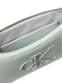 Сумки Calvin Klein модель LV04F1125G-U3L Фото