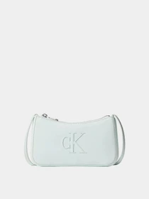 Сумки Calvin Klein модель LV04F1125G-U3L Фото