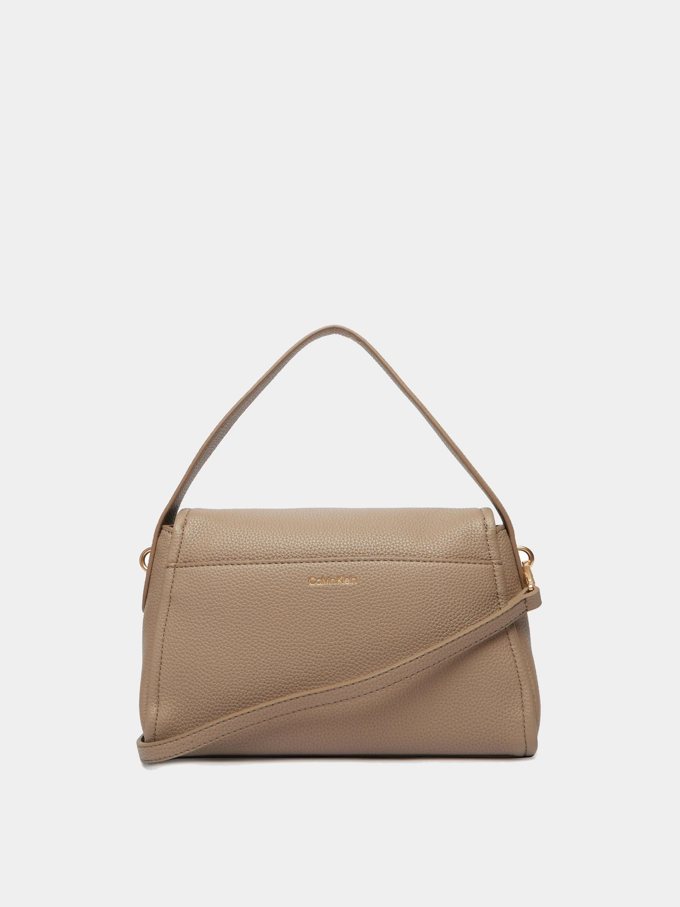 Сумки Calvin Klein модель LV04F3425G-VFU Фото